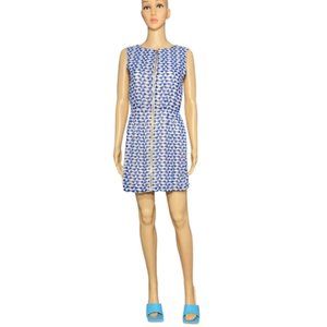 Reversible Dress by Think Closet New York